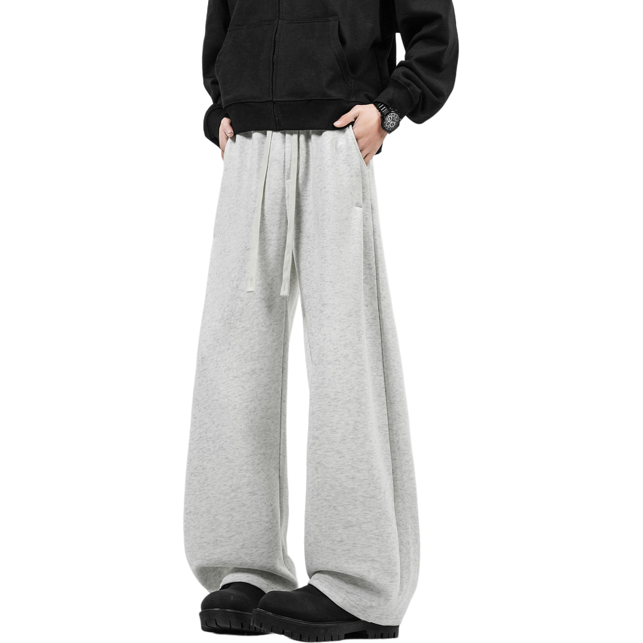 IGOI cleanfit