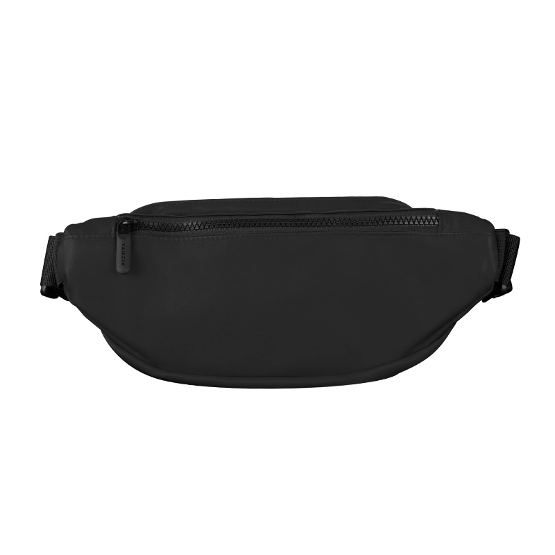 TAJEZZO N5 PU