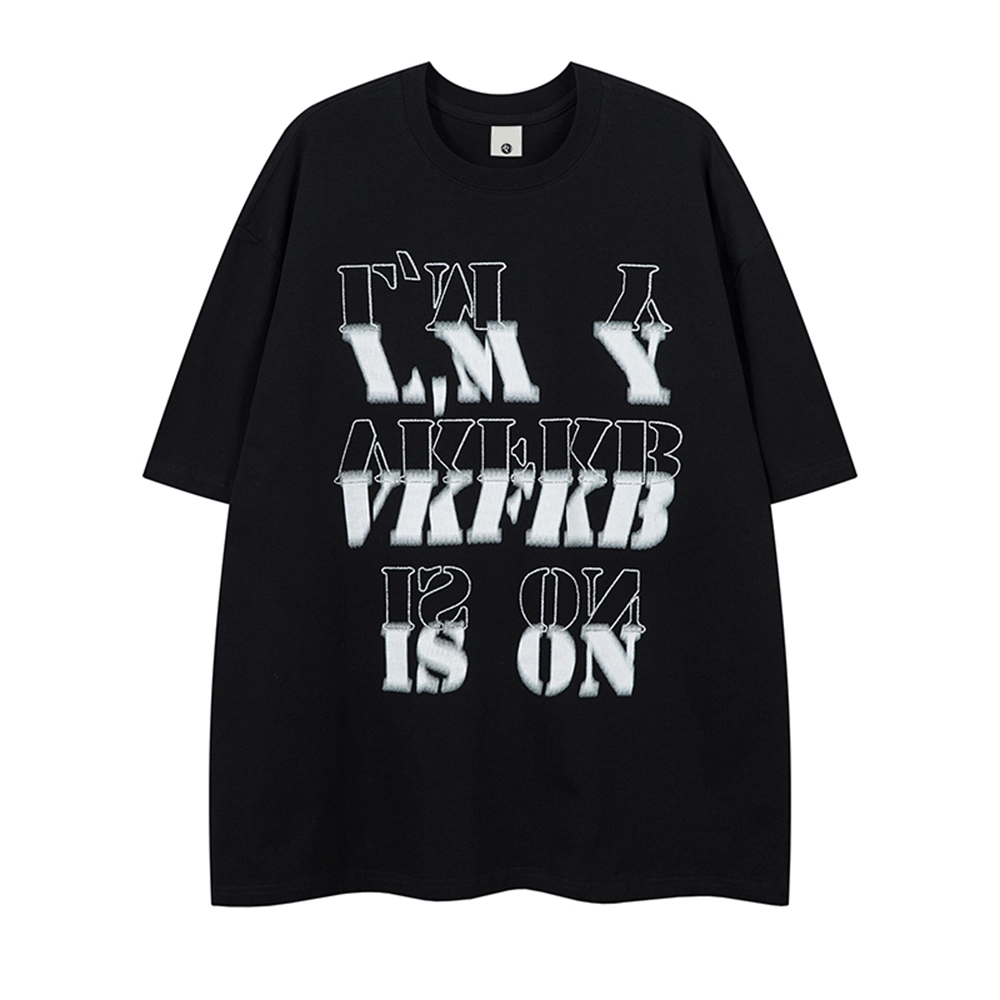 FDYZ T