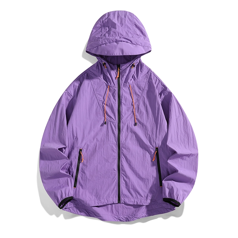 FOMOCE UPF50+