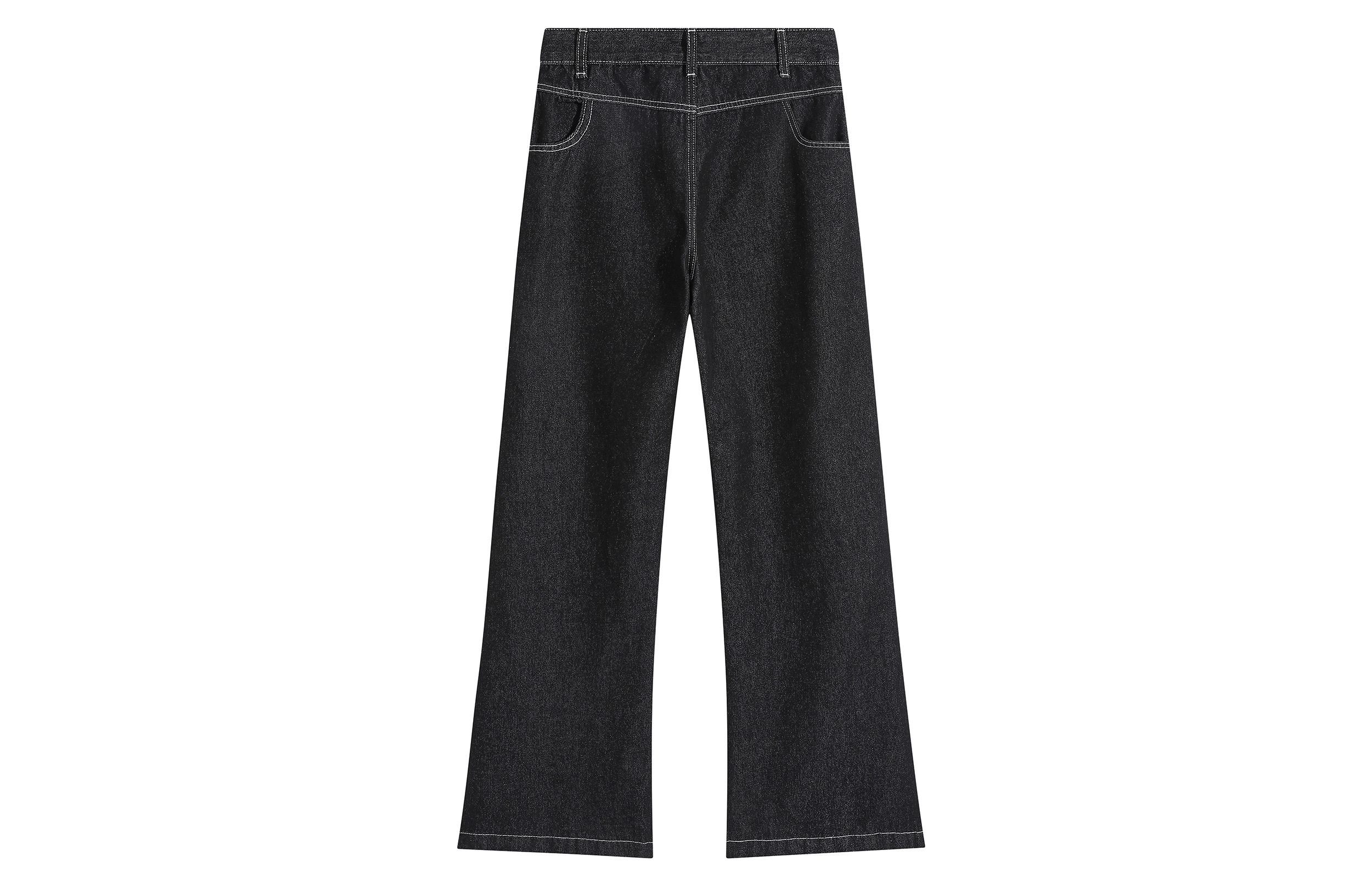 Lee Cooper Logo