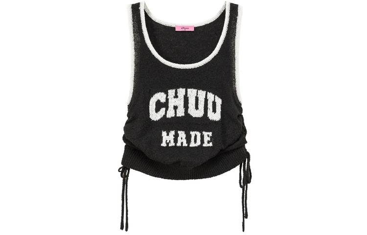 CHUU