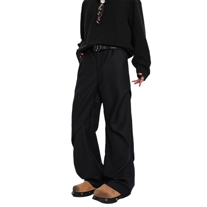 songlan CleanFit