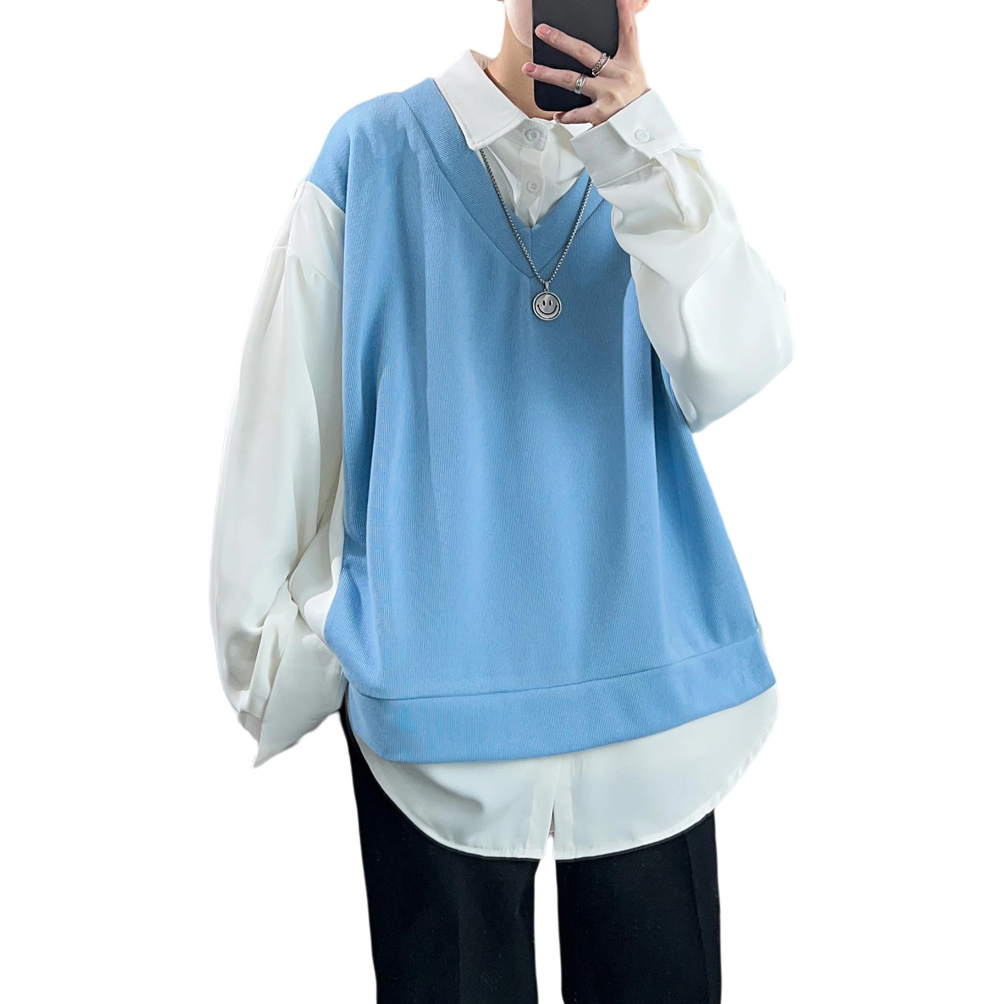 XHHX