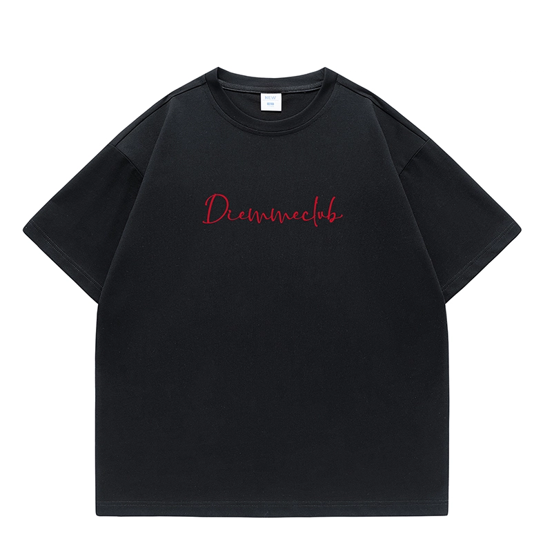 DIEMME T