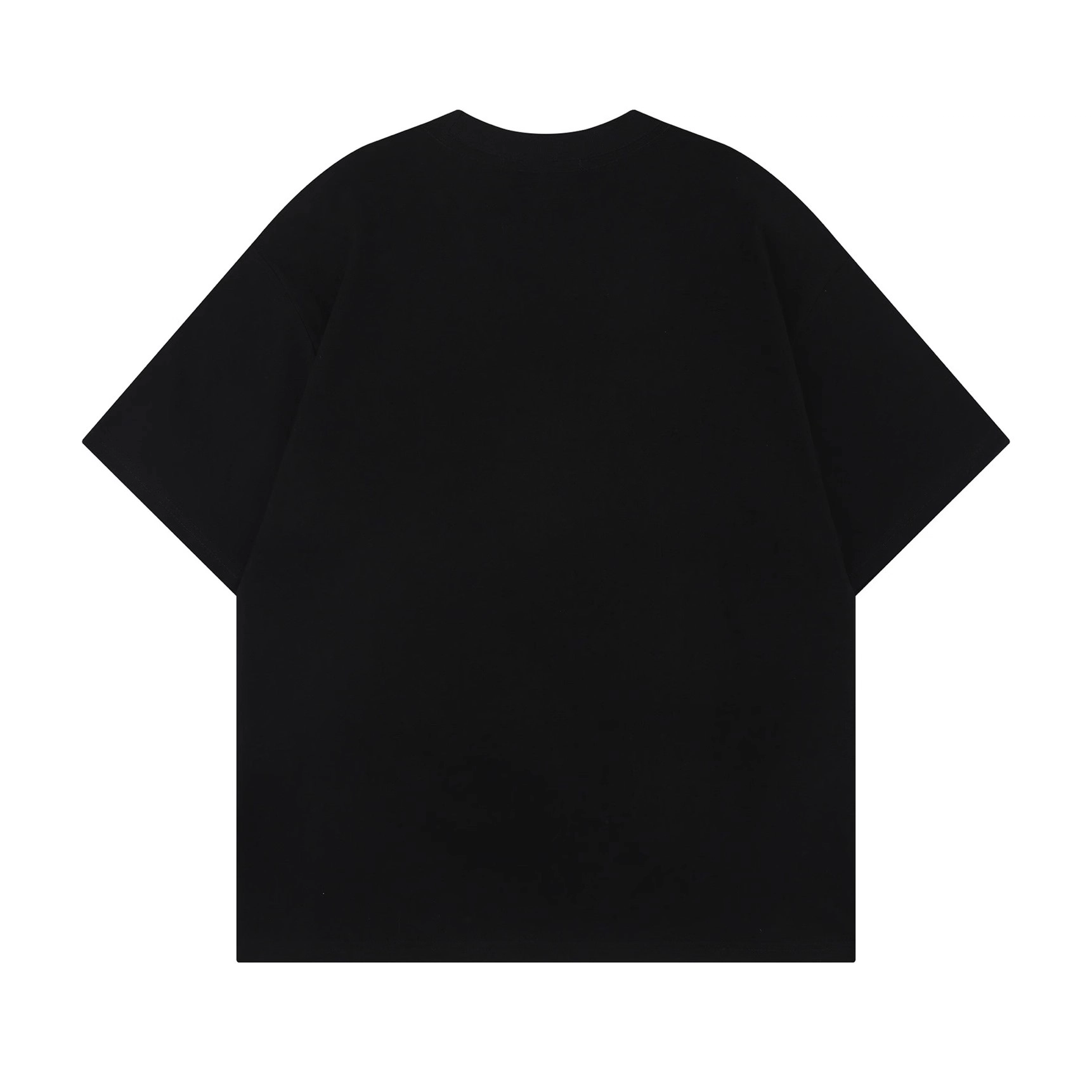 PAINT STAIN T