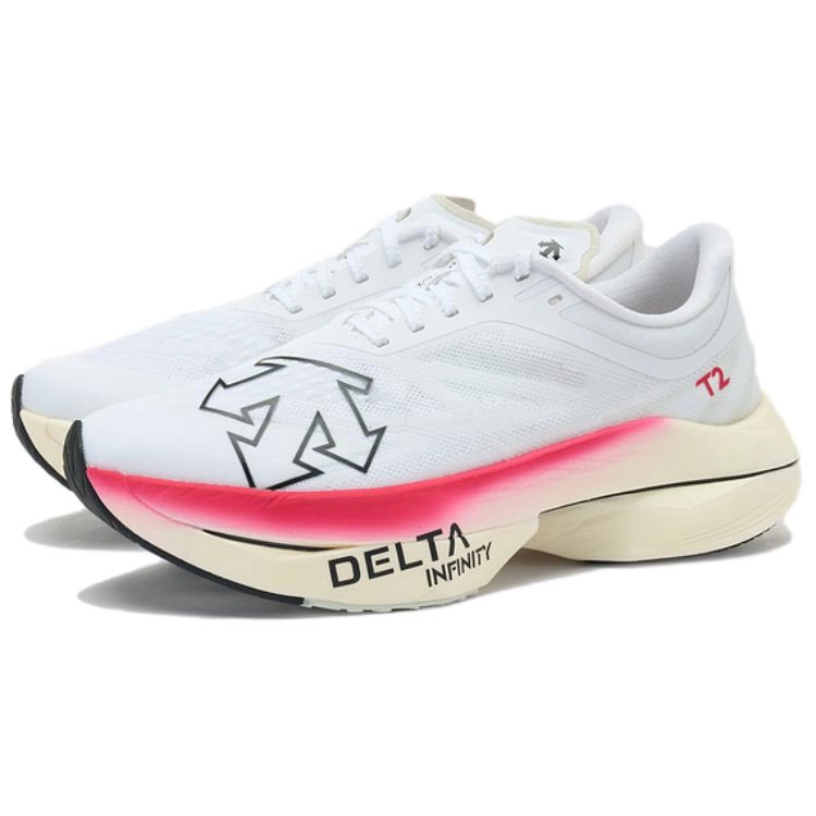 DESCENTE DeltaPro EXP V2