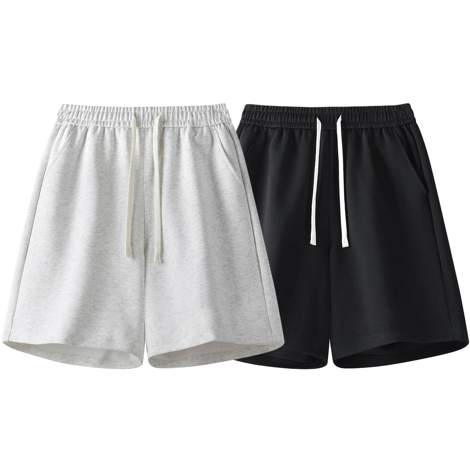 masongarments 280gboxycleanfitT
