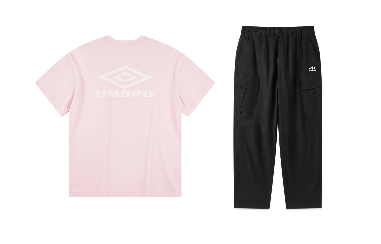 umbro LogoT