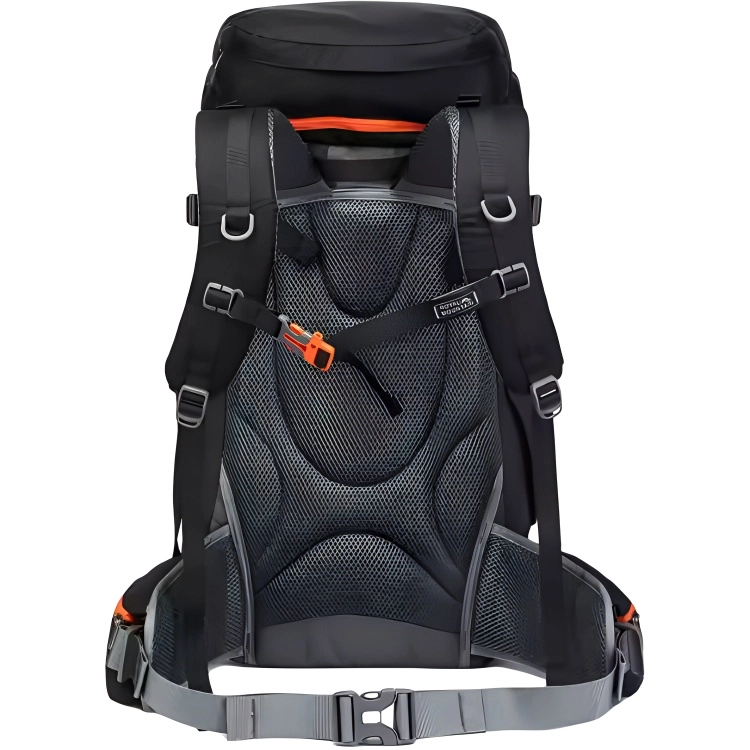 ROYAL MOUNTAIN 65L