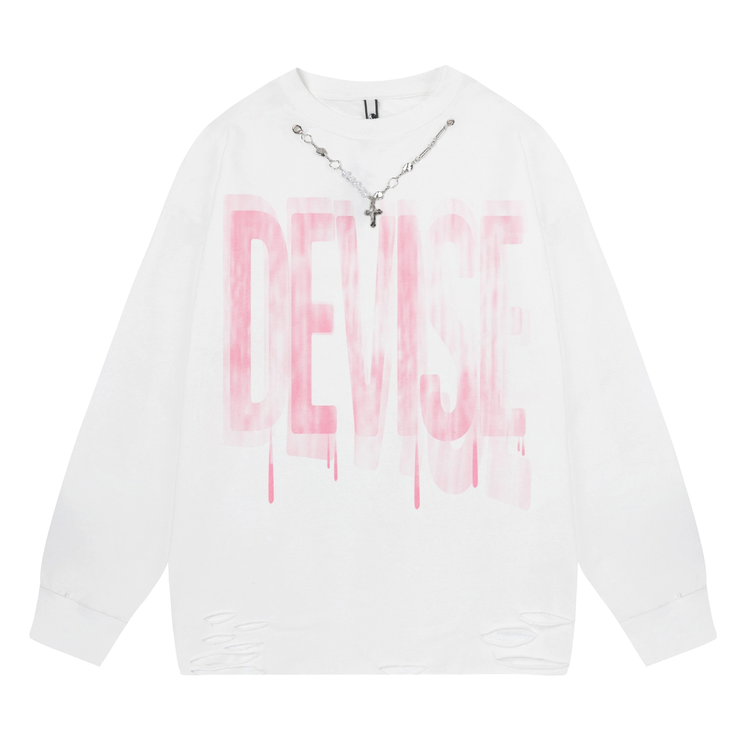 BEAR UNION T