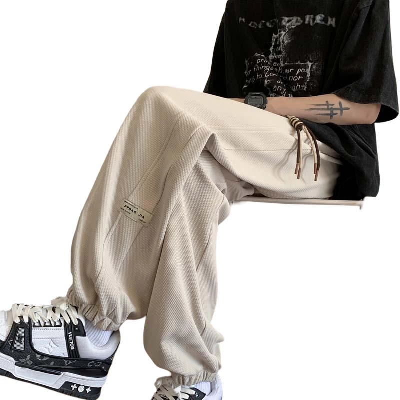 SOCKKEY