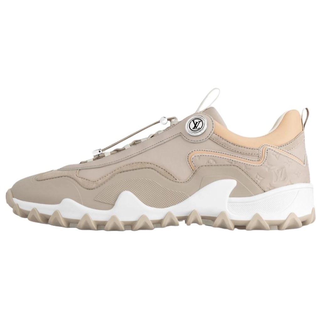 LOUIS VUITTON RUSH