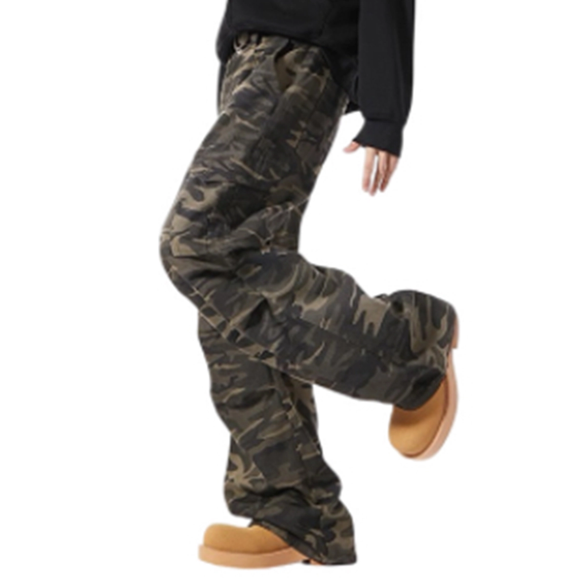 T-IRA