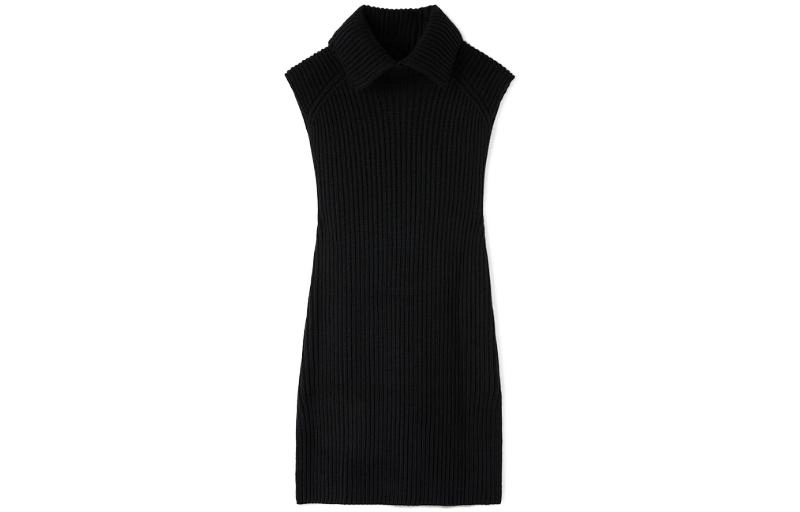 JIL SANDER