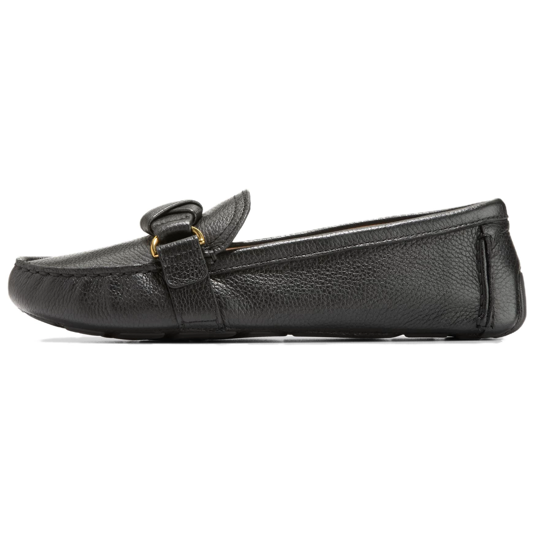 COLE HAAN OTHER