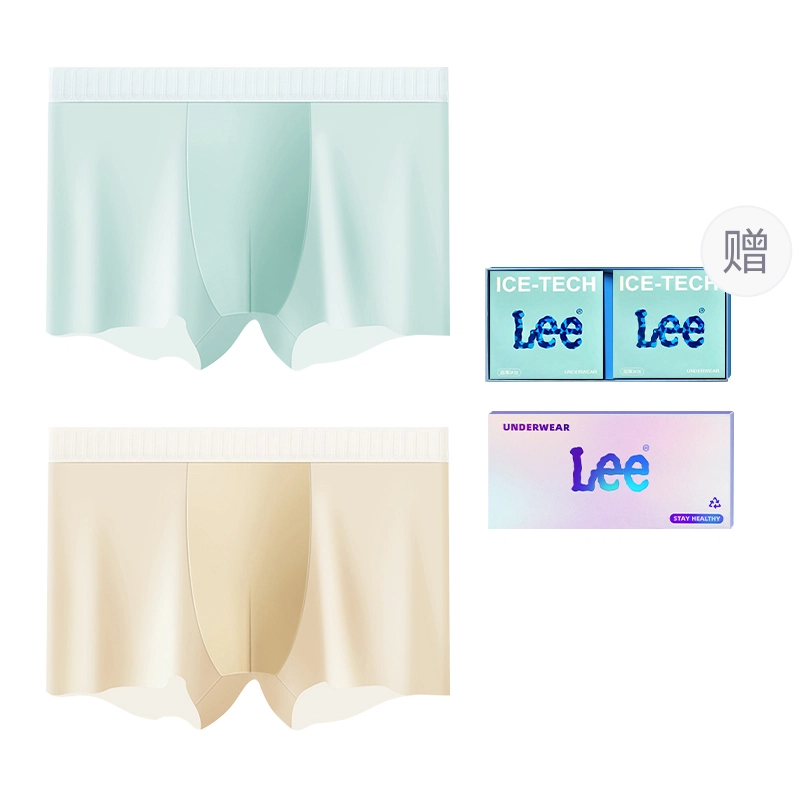 Lee 2