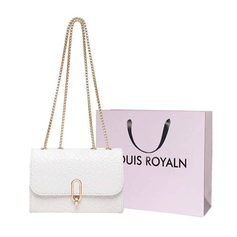 LOUIS ROYALN PU