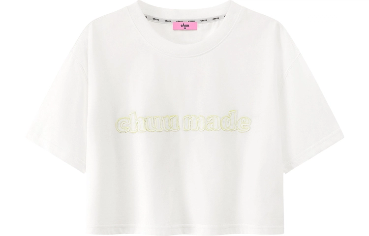 CHUU 2024T