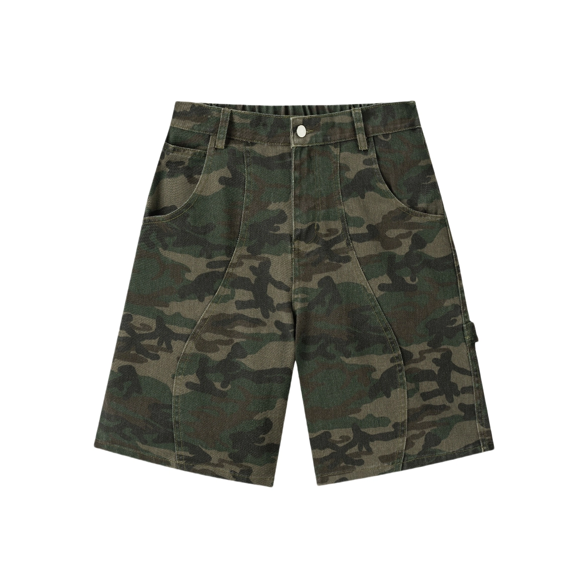 DAND cleanfit