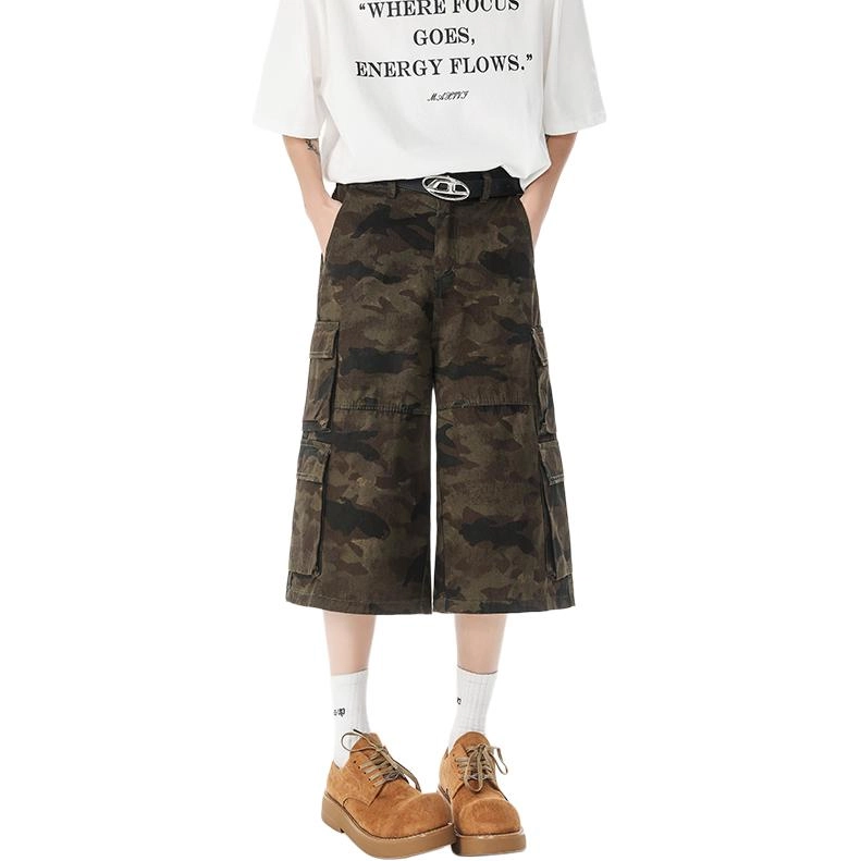 BLANC ECLARE 7