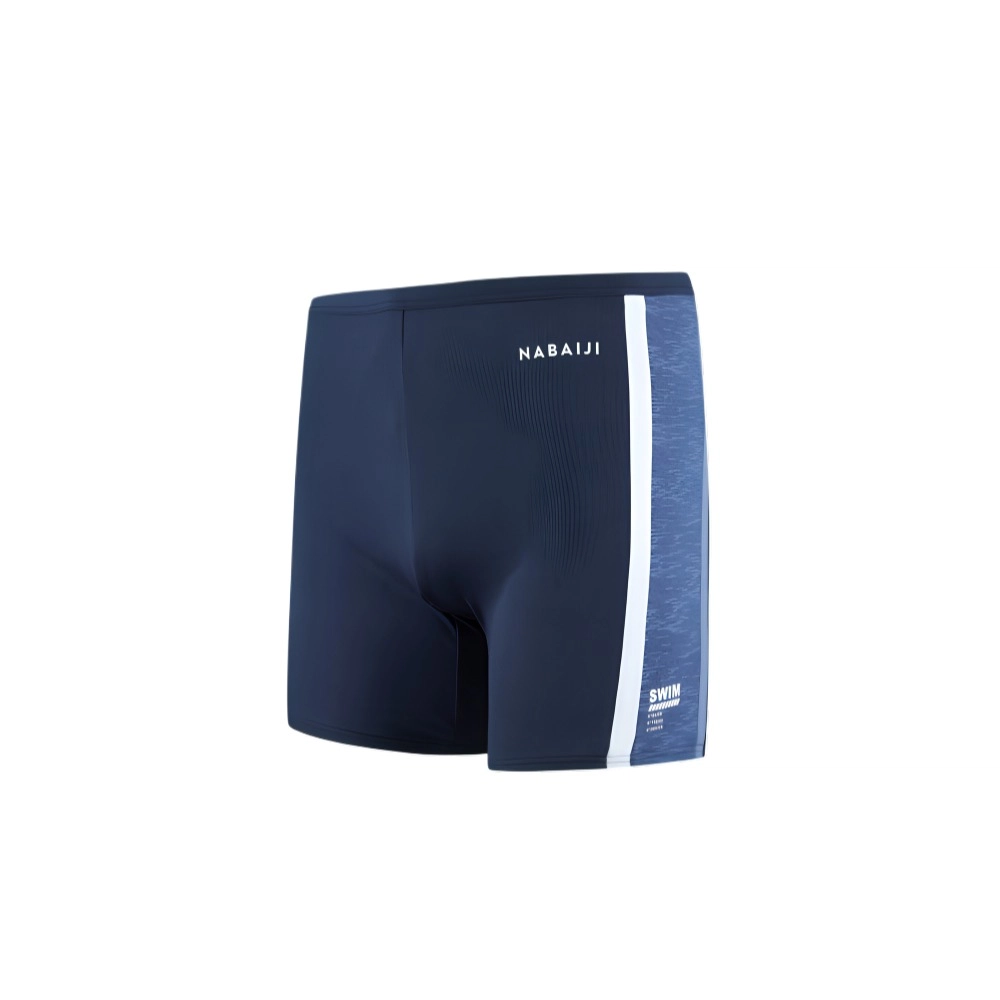 DECATHLON