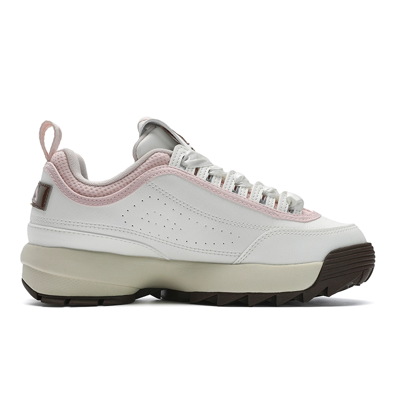 FILA Disruptor 2