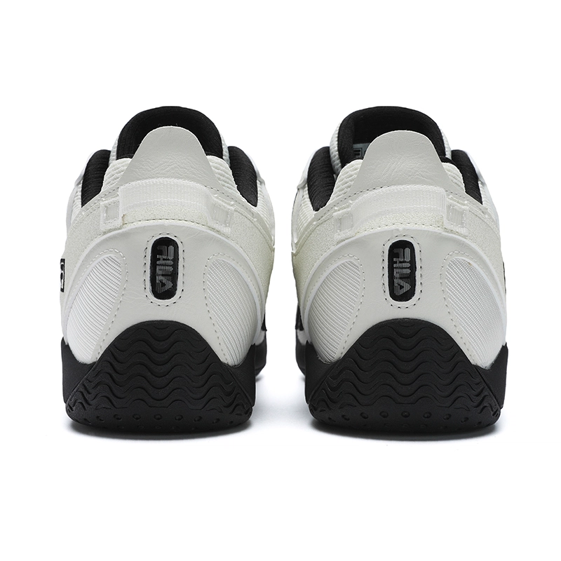 FILA ADE 2025