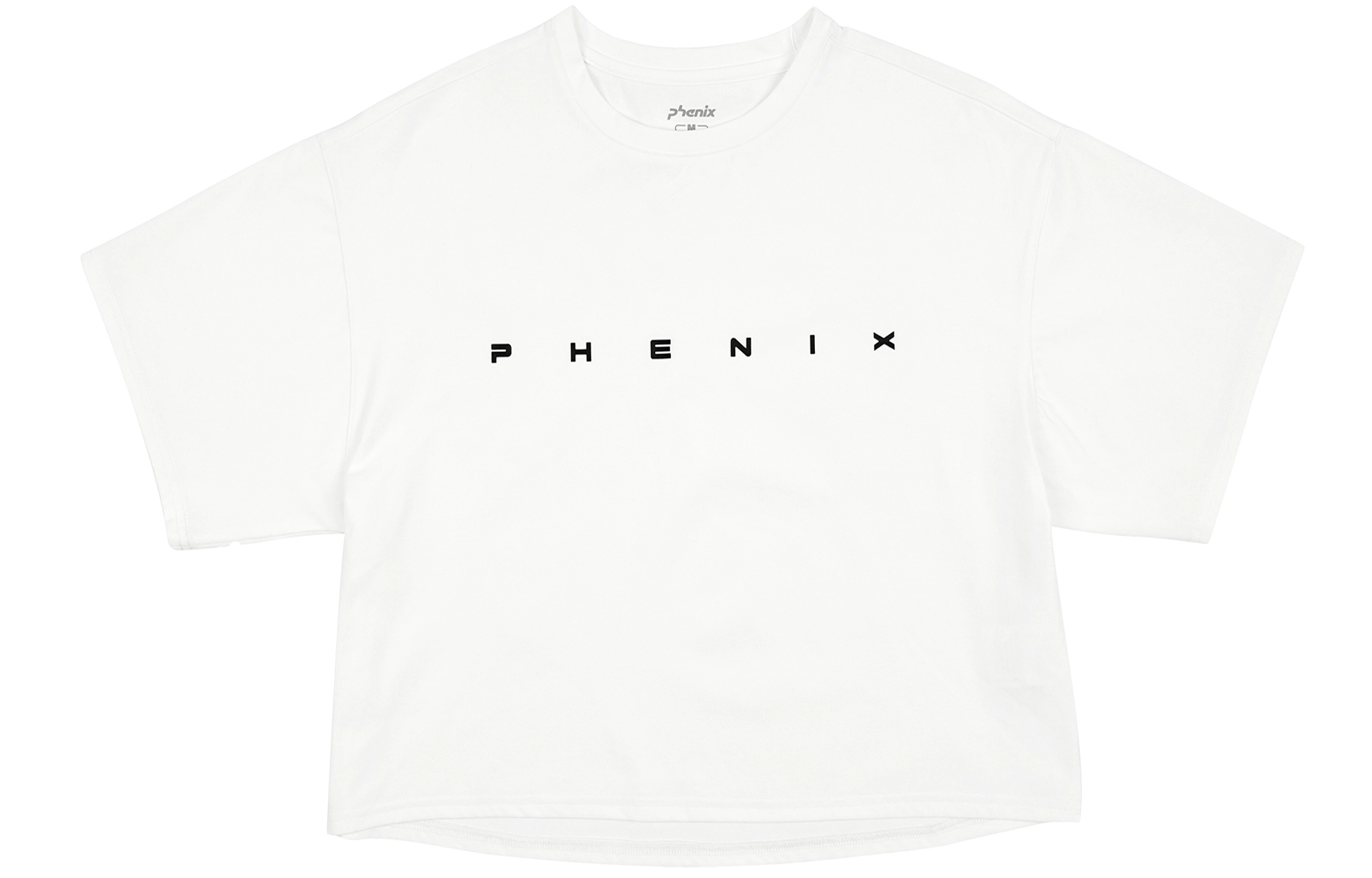 phenix MISS T