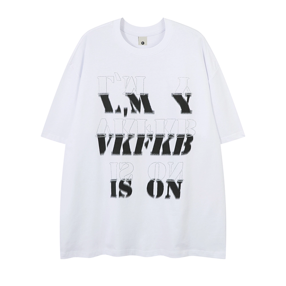 FDYZ T