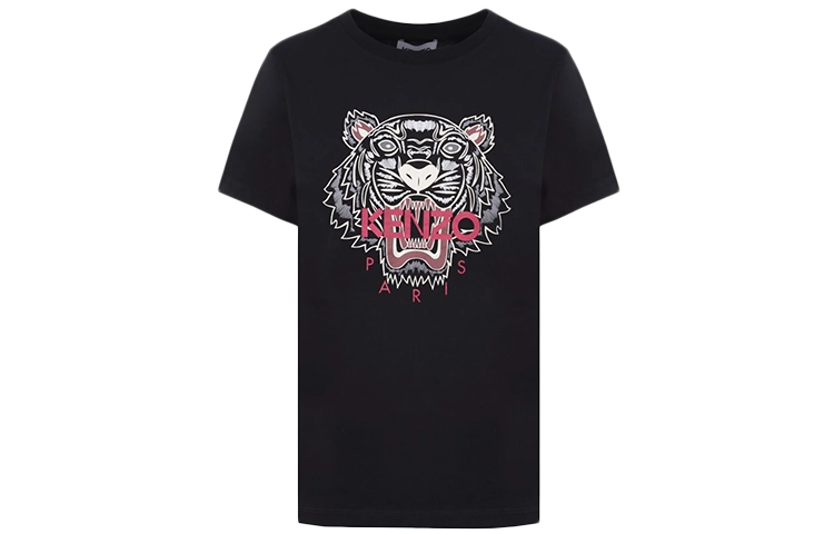 KENZO T