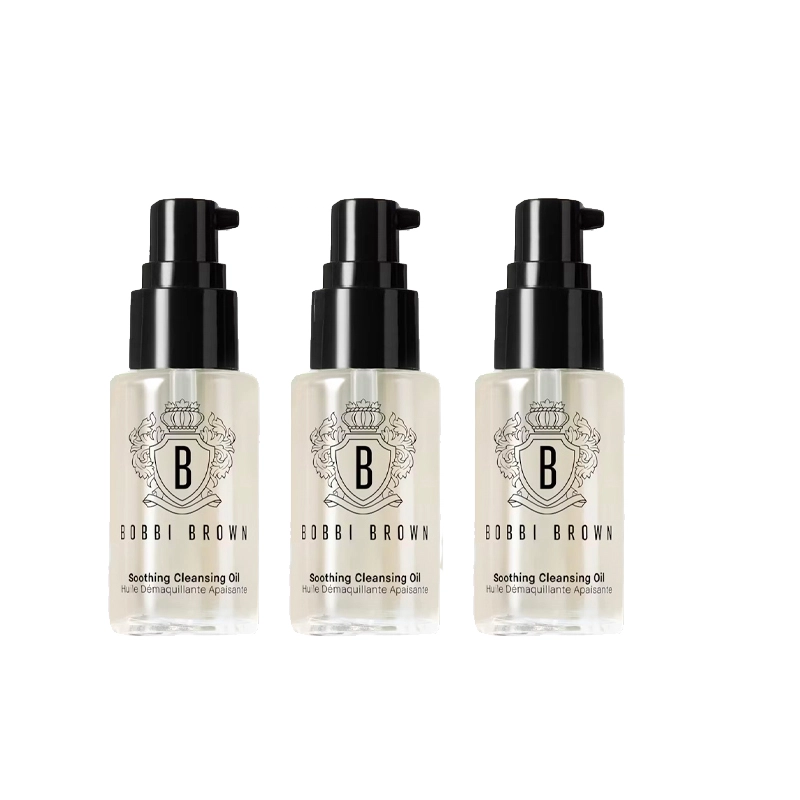 BOBBI BROWN 15ml*530ml*2