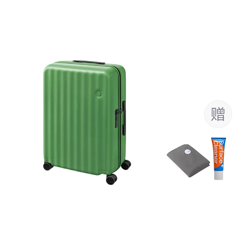 ito CLASSIC WAVE PC 202529