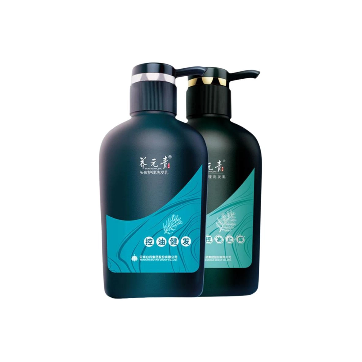 500ml+500ml