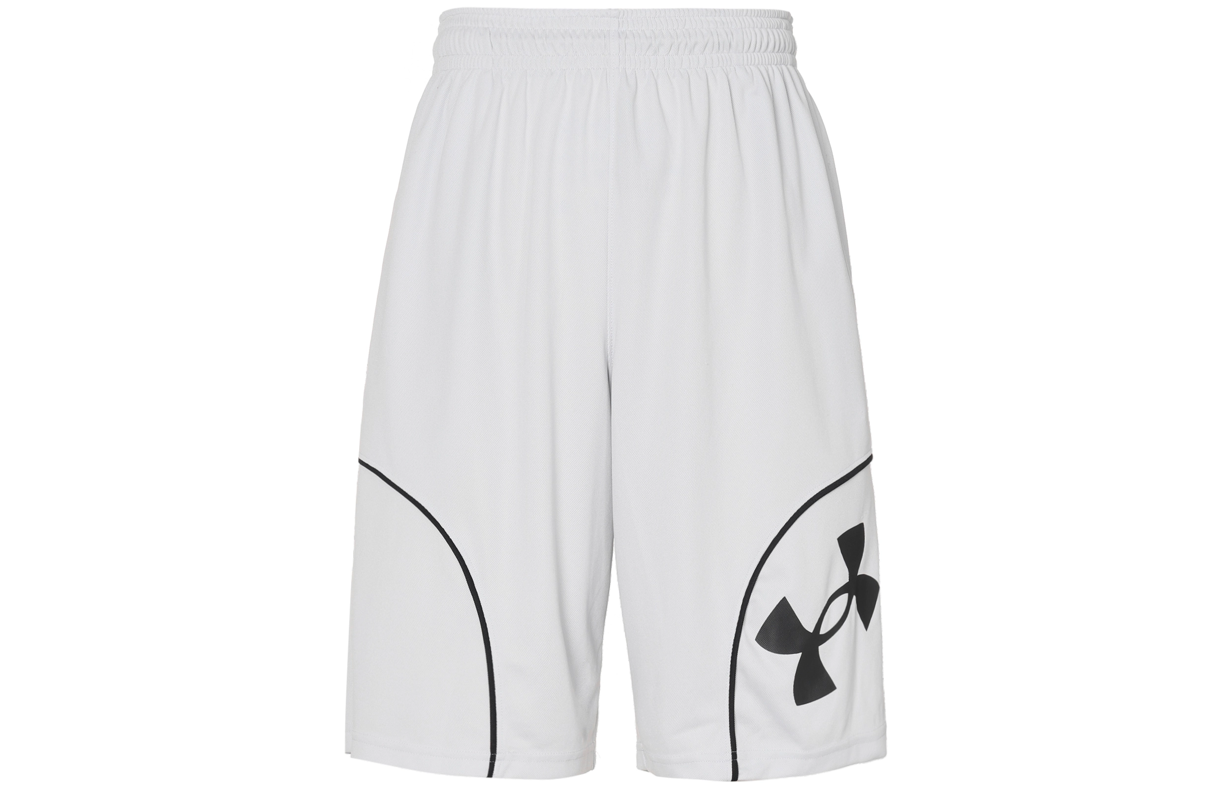 Under Armour Perimeter Logo