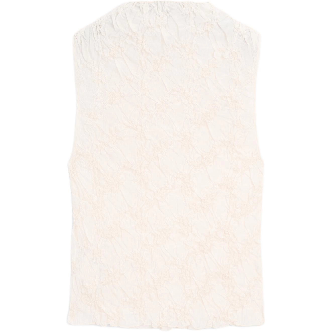 Massimo Dutti T
