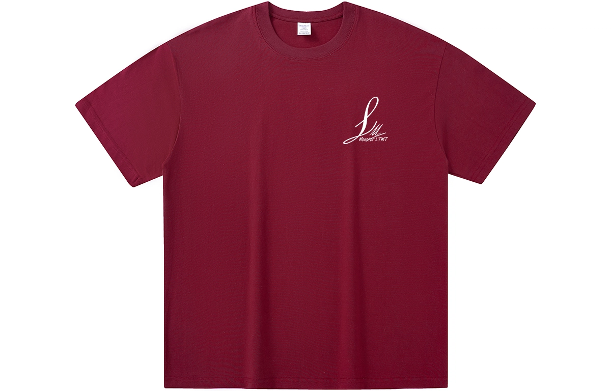 LIGHTNING MONSTER T