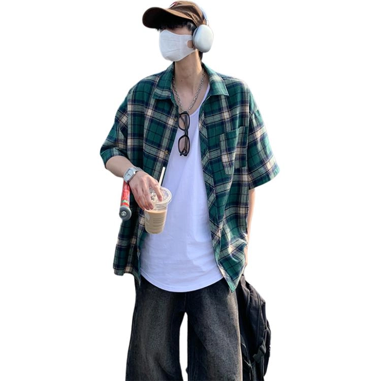 cleanfitvintage