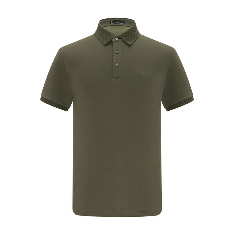 EMZ Polo