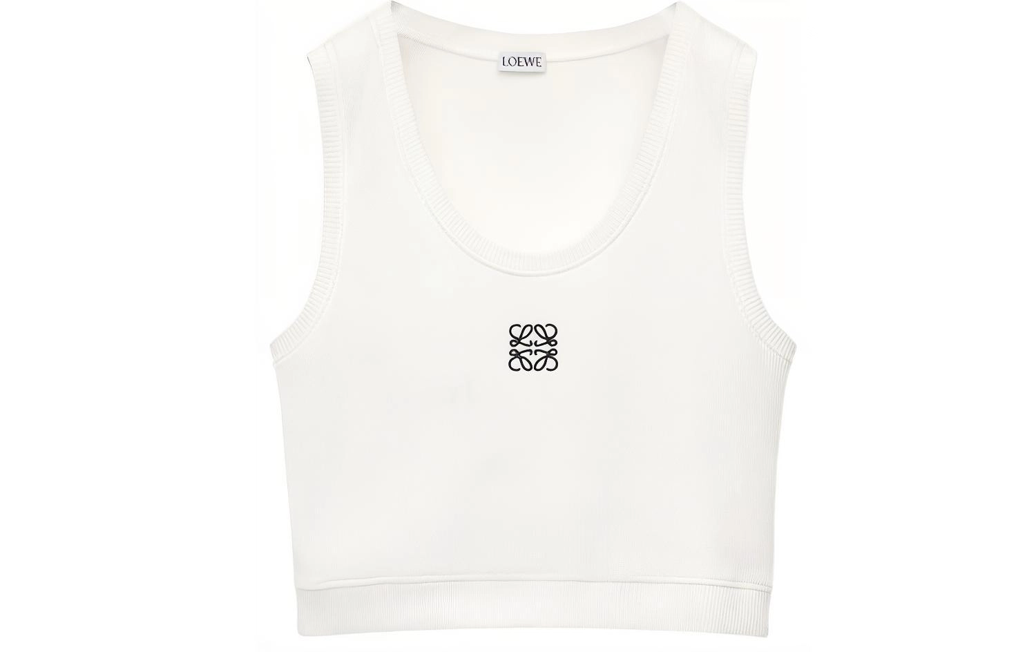 LOEWE Logo
