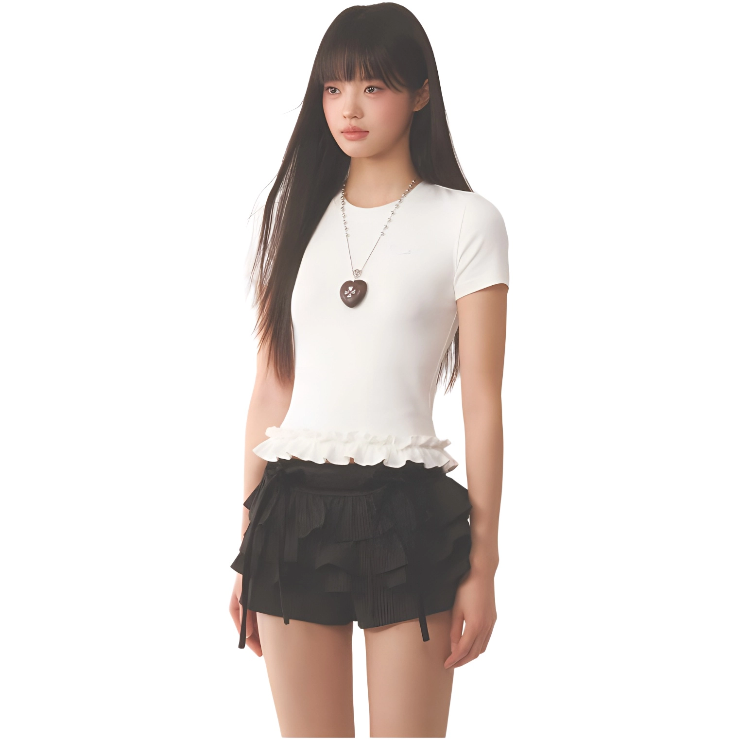WEEKEND HUB T