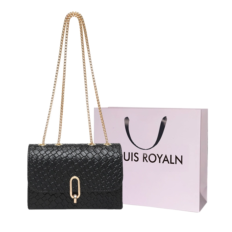 LOUIS ROYALN PU