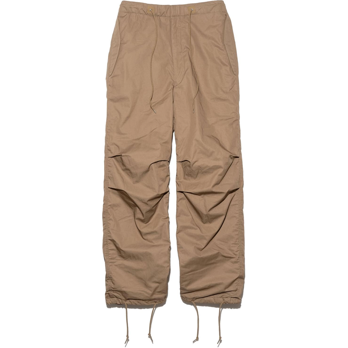 nanamica FW24
