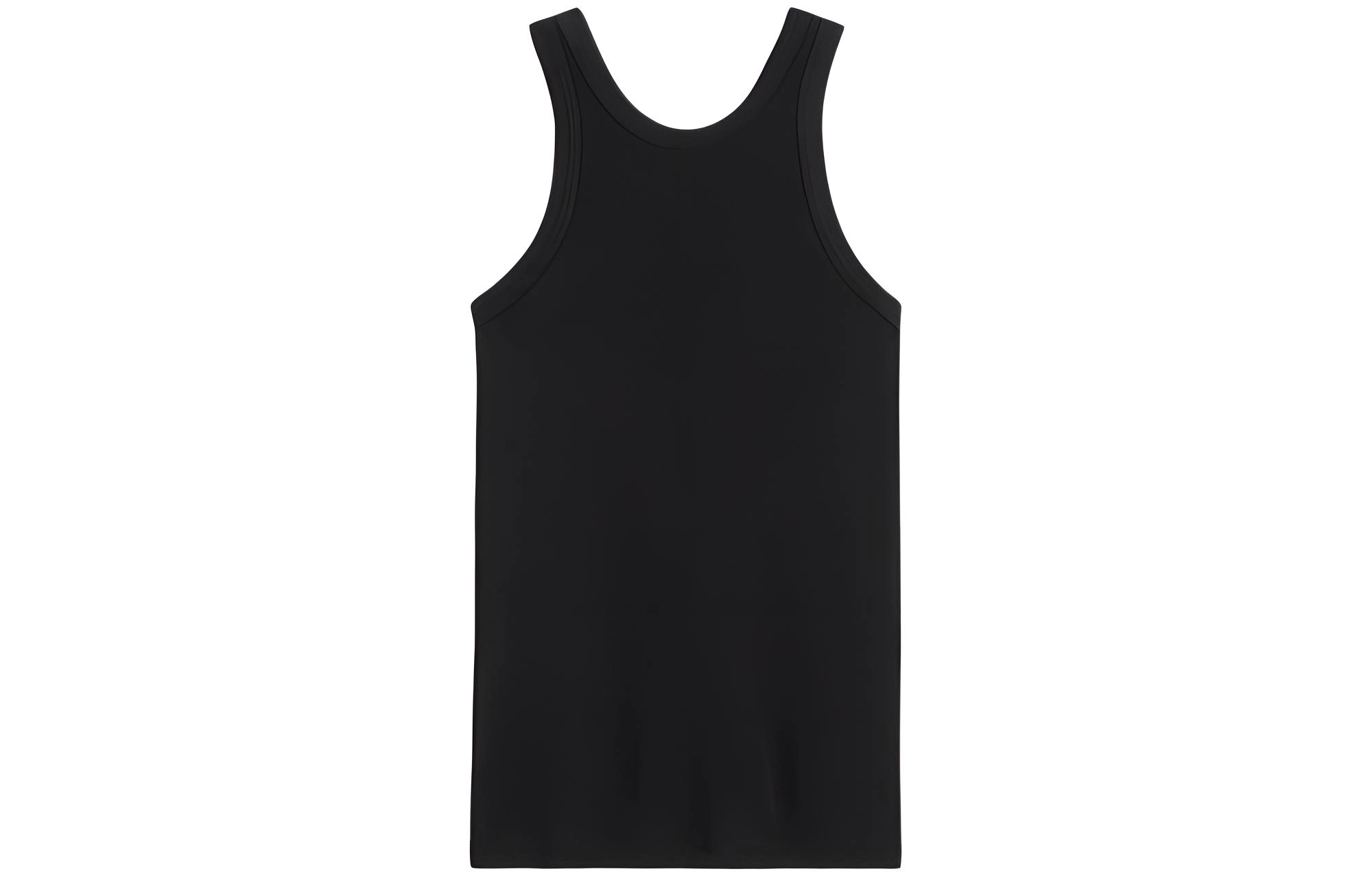 TOTEME SS24