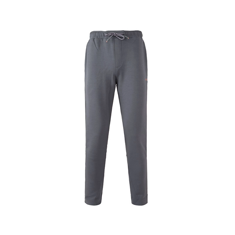 HUGO BOSS SS24 Logo