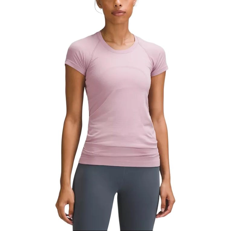 lululemon T