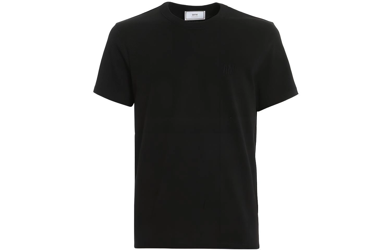 AMIPARIS T