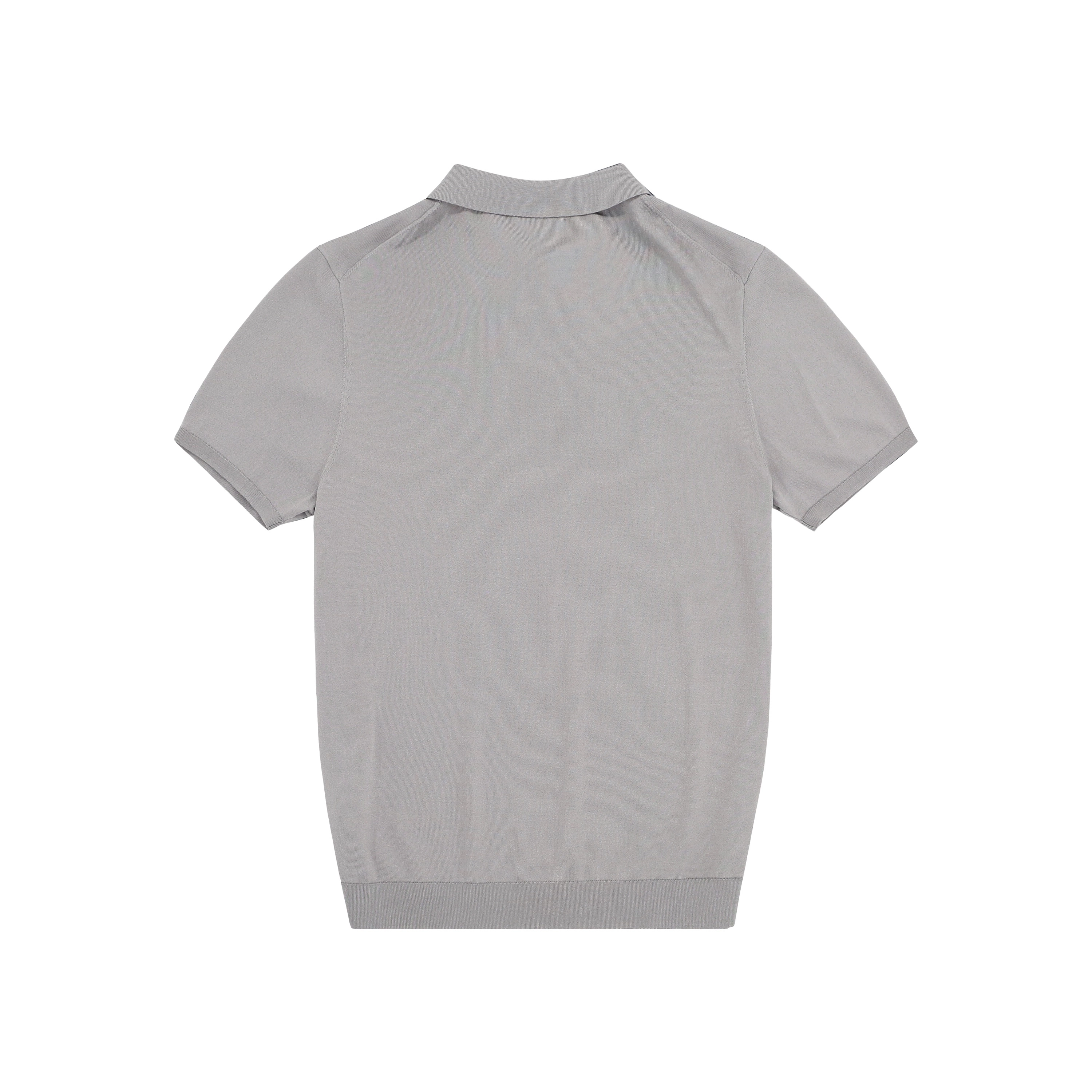 ZINGCHEN Polo