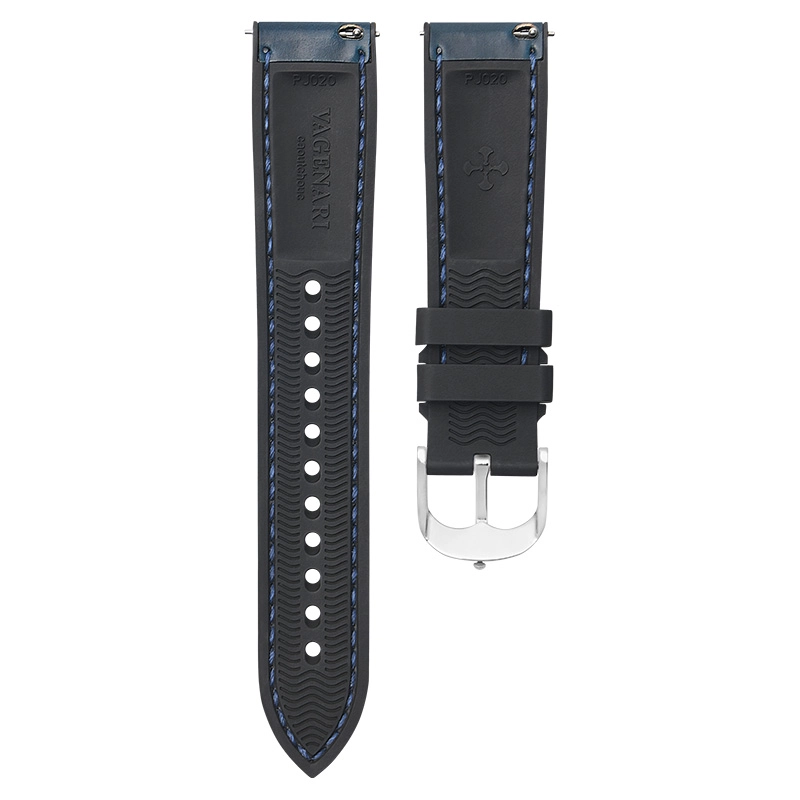 VAGENARI 12275mm 1920212223mm