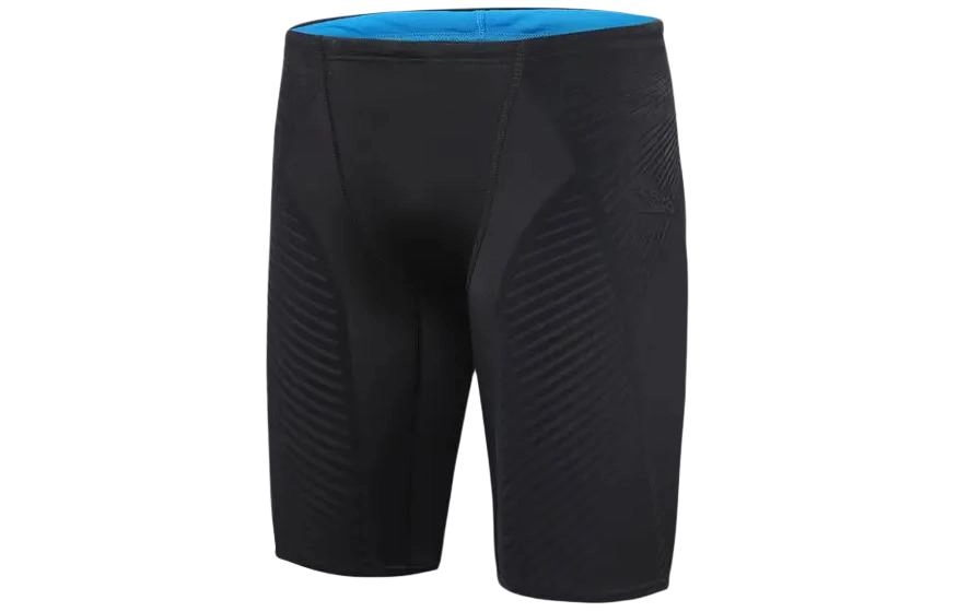 Speedo Fit V
